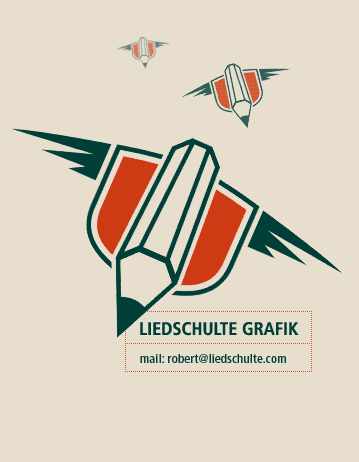 liedschulte.com